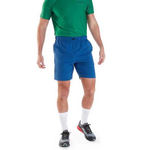 Berghaus Shorts Senke Stretch