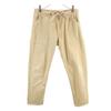 Danton Made In Japan Chino Pants 36 Beige Easy Pants Women Used