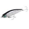 new arrival CHINA fishing shop 70mm 7g whole water pencil fishing lure with 3d eyes pencil hard lure