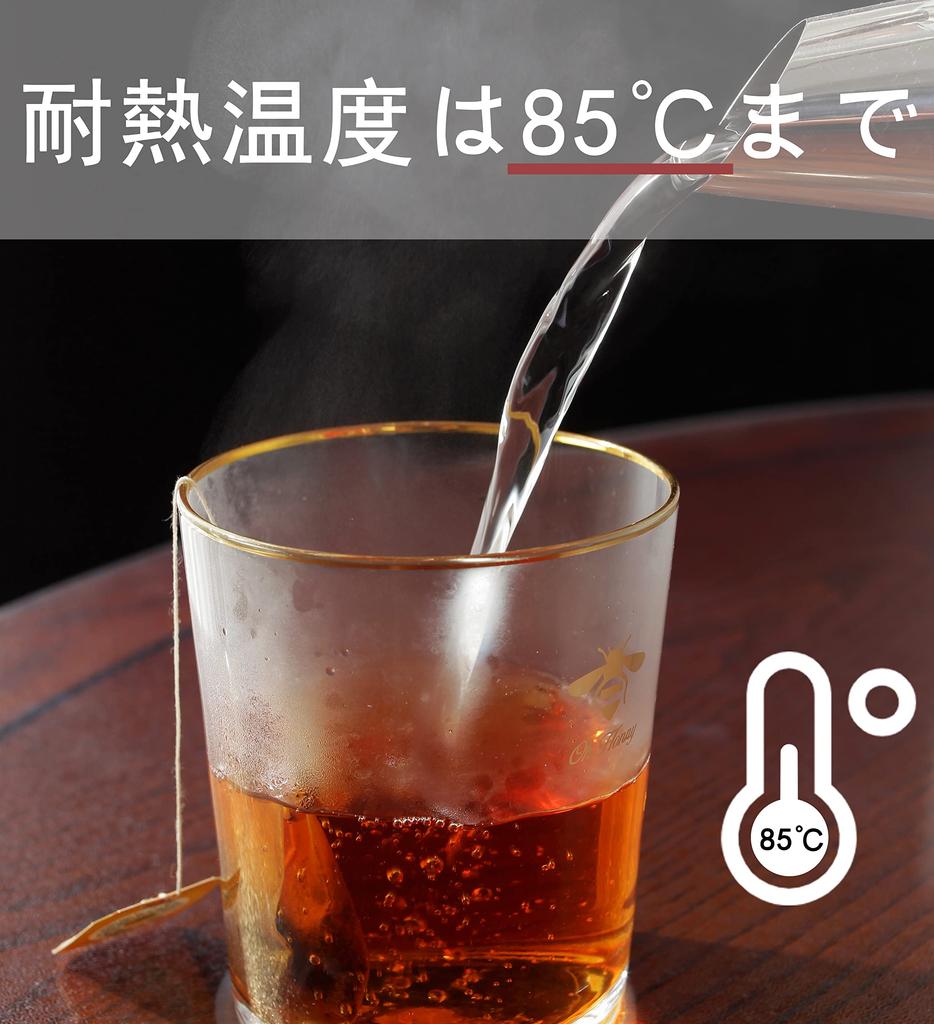 Круглый стол ПВХ круглый стол винил диаметр стола стандартная обработка может быть изготовлена на заказ коврик, скатерть, толщина 1,5 мм, чехол, коврик, 120 см, винил, прозрачный,