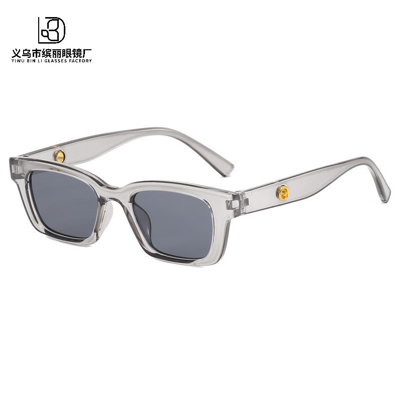 Модные солнцезащитные очки для путешествий, солнцезащитный козырек, защита глаз от ультрафиолета, детские солнцезащитные очки, тренд, очки для мальчиков и девочек