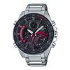 Casio Edifice Smartphone Link ECB-900 Series ECB-900YDB-1AJF