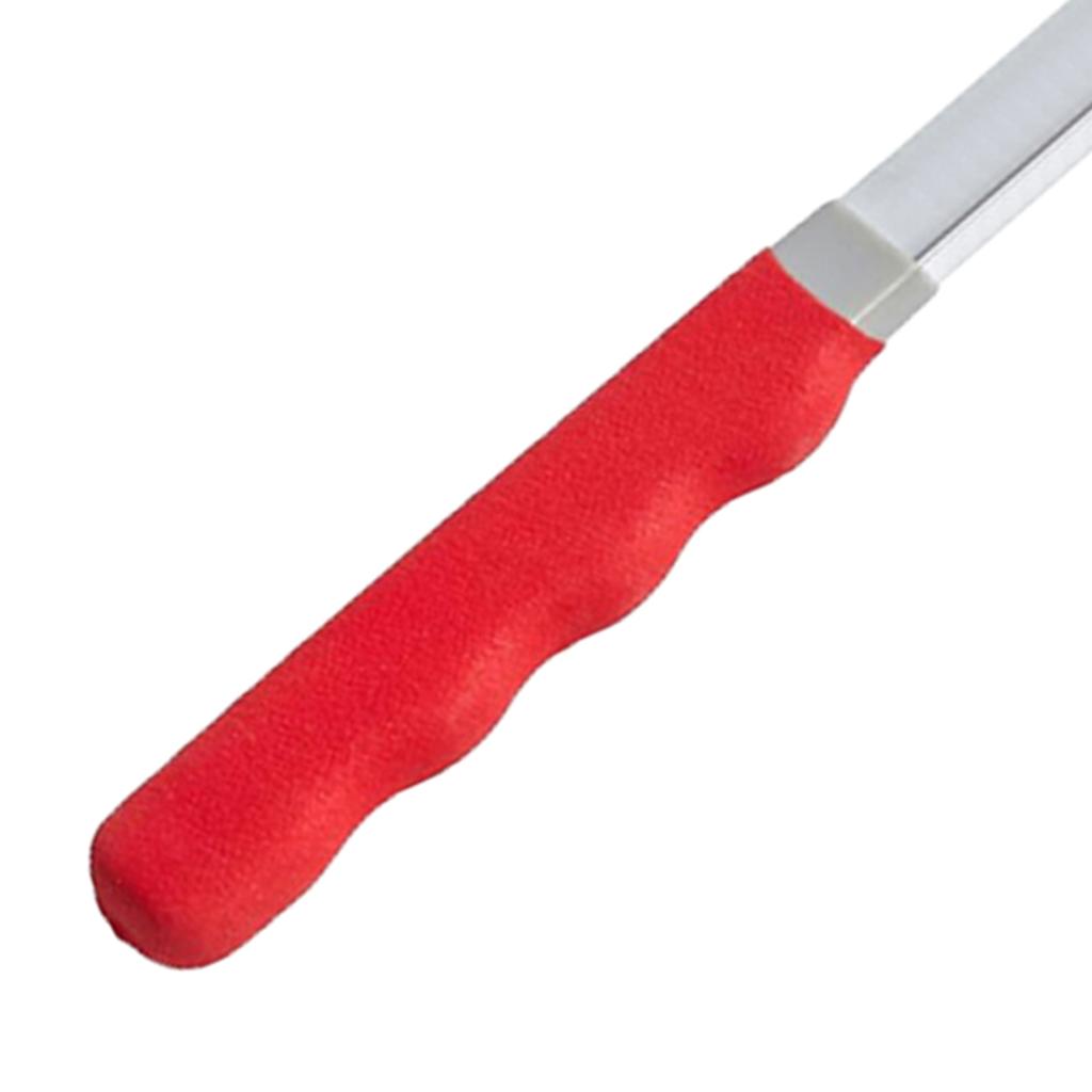 Сверхэкономичный 381-мм удлинитель с офсетом, гаечный ключ с эргономичной рукояткой для 24-мм гаечных ключей, эргономичная рукоятка