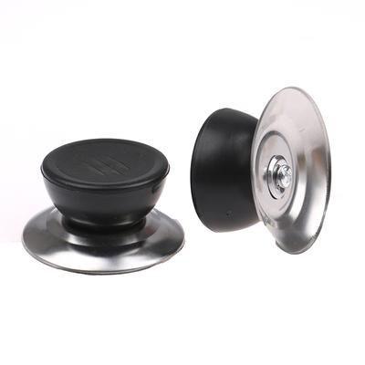 4шт ручка ручка кухонная посуда горшок кастрюля сменная крышка кастрюли