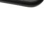Fiat Scudo 00-06 2.0 JTD Turbo Hose