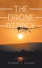 The The Drone Attack Book