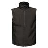 Mens Octagon II Printable Soft Shell Bodywarmer