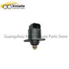 IACV Idle Air Control Valve 17113099 217422 17112478 17112649 17112479 21813 SMPAC27 For Buick For Chevrolet For GMC For Pontiac
