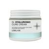 Dr. Hyaluronic Cure Cream – Deep Moisture & Skin Barrier Strengthening