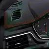 FOR Mercedes-Benz GLE -2025 Car Dash Mat Dashmat Dashboard Mat Cover Sun Shade Dash Board Cover Carpet  Accessories