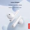 ThinkPlus P1 Pro True Wireless Semi-In-Ear Earbuds