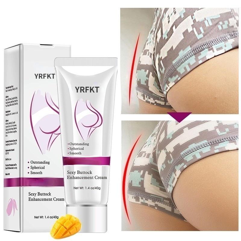 Красотка, большая, лучшая подтяжка бедер, быстрая подтяжка бедер с эфирным маслом, задница