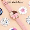 COLMI L10 Women Smartwatch