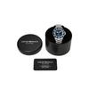 Emporio Armani Мужские часы Sea Explorer AR60087 Серебристые