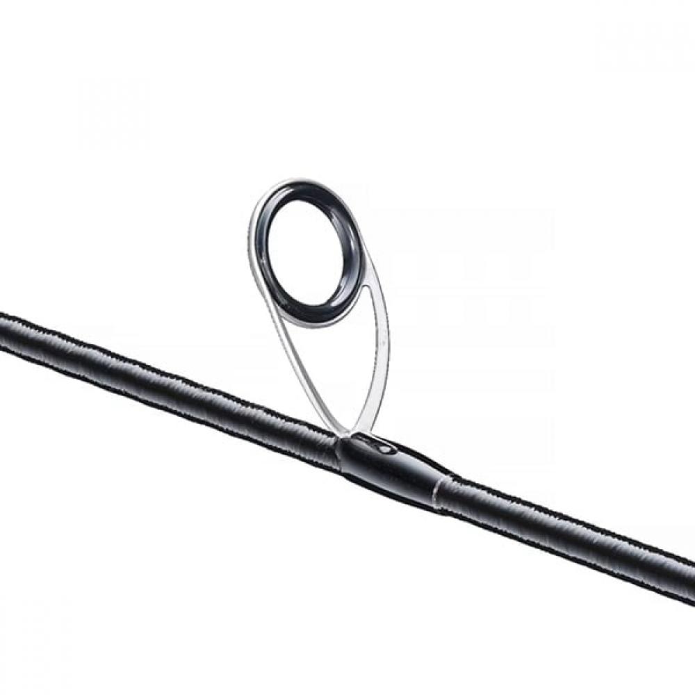 SHIMANO Форелевое удилище 24 Trout One Ns B47ul 4