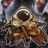 TreasuringU Экспедиции 33 Плюшевые Игрушки-Животные Экспедиционный 33 Плюшевая Кукла Мягкая Набивная Кукла для Украшения Комнаты Игрушка Идея для Подарка на День Рождения