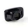 2 шт. Для Toyota Land Cruiser LC100 LC70 LC80 Серии 70 80 100 Hilux Celica Previa Автомобильный Поворотник Боковой Маркер Крыло Крышка Оболочка