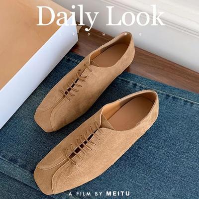 Женская обувь – Сабо