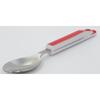 Tableware Train Spoon E6 Series Shinkansen TS-06
