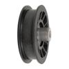 Partner P145107Hp Tensioner Pulley;P180107H Ro13179