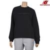 Wt41556 Women Letter Logo Sweatshirt Nbncebs052 19 14386