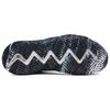 Nike Kyrie 4 N7 'Standing Rock' Men's AT0320-400