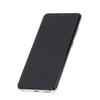 Сборка ЖК-дисплея и сенсорного экрана (дигитайзера) для телефона Galaxy S20 5G G981 G981A G981F G981P G981R4, замена экрана