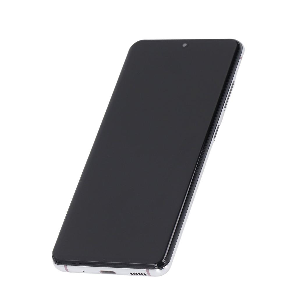 Сборка ЖК-дисплея и сенсорного экрана (дигитайзера) для телефона Galaxy S20 5G G981 G981A G981F G981P G981R4, замена экрана