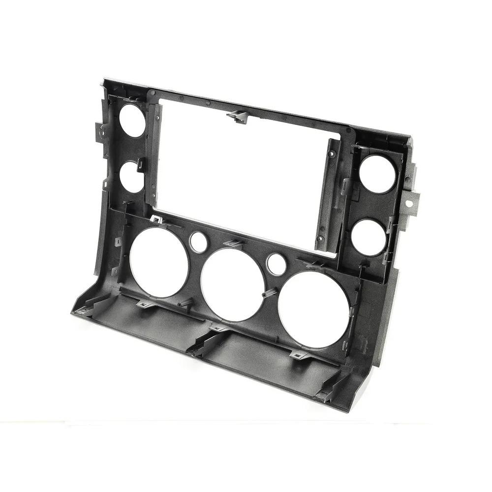 Android Car Radio For Toyota FJ Cruiser 2007-2013 Multimedia Player Head Unit Stereo GPS Navigation BT WIFI 1+16GB