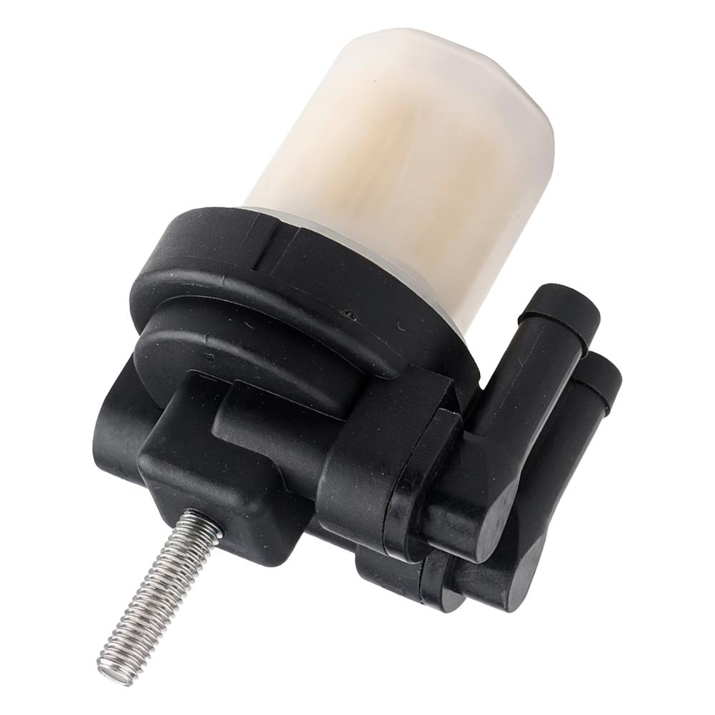 Marine Fuel Filter Suitable For Mercury Motorboat Outboard Motor 4-stroke 30-60 Horsepower 35-879884T Fuel Filters5