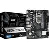 Материнская плата ASRock H510M-H2/M.2 SE Intel H470