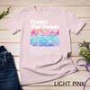 Protect Our Oceans Save The Ocean World Ocean Day Earth Day Tshirt Woman Man Summer Fashion Casual Cotton Graphic T Shirts