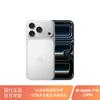 Apple iPhone 17 Pro (Китайская версия)