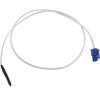 RV AC Thermistor Freeze Control Sensor Replacement for Dometic 3312303005 Air Conditioner