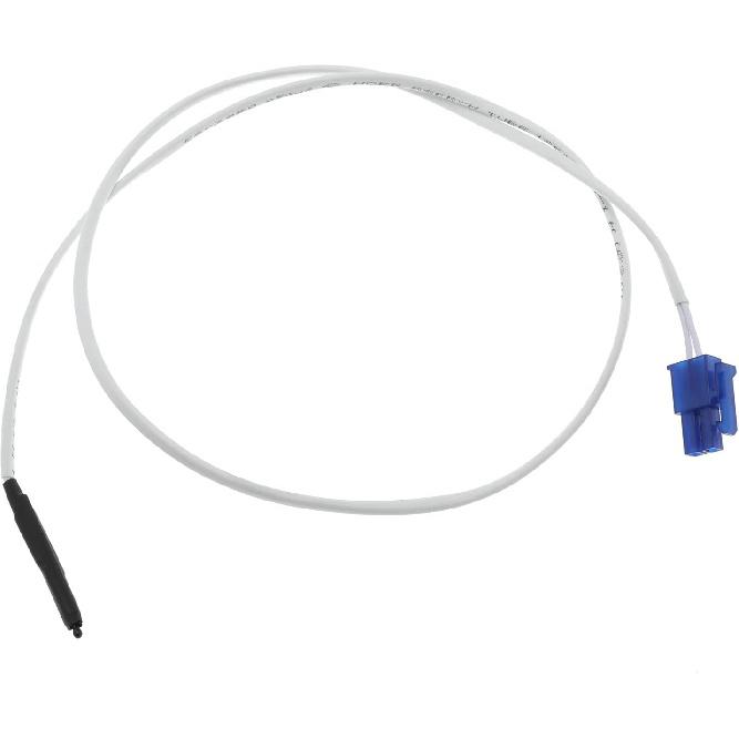 RV AC Thermistor Freeze Control Sensor Replacement for Dometic 3312303005 Air Conditioner
