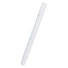 Teacher Pointer Telescopic Anti-scratch Tip Anti-slip Pen Clip Design Portable Universal Handheld Presenter Whiteboard Stick Classroom Supplies