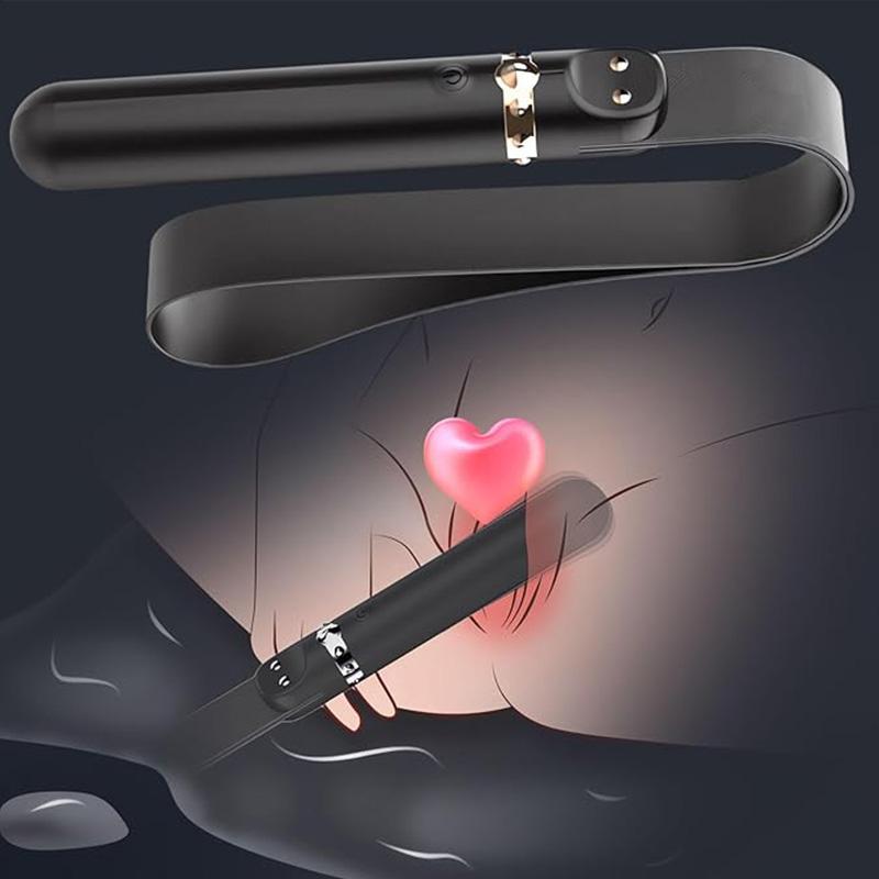 Секс-игрушка Проникновение Вагина Вибратор для женщин Стимулятор вибрации клитора Точка G Дилдо-вибратор SM Плетка Взрослый Эротический Продукт