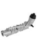 Oil Filter Oil Cooler Assembly 263003C261 For Hyundai Veracruz Entourage