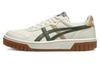 Court Mz 'Versatile Cream Green' - 1203A508-200