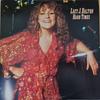 LP Пластинка LACY J. DALTON  Трудные времена 25AP1997PROMO CBS SONY 1980 Япония КантриФолк Б/у