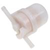 For Honda BF35A BF40A BF45A BF50A BF75A BF90A BF35 45AM BF40 BF45 50A BF75 BF90 Outboards Fuel Filter 16900-SA5-004 Filter Paper