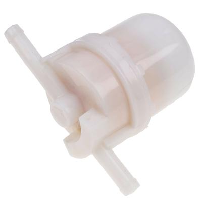 Для Honda BF35A BF40A BF45A BF50A BF75A BF90A BF35 45AM BF40 BF45 50A BF75 BF90 Подвесные лодочные моторы Топливный фильтр 16900-SA5-004 Фильтровальная бумага