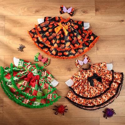 Одежда для питомцев, Набор для украшения, периферия для кино и телевидения;наряды для крыльца;Рождественское украшение для улицы, костюм Санта-Клауса