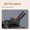 Deli Wireless 2D Barcode Scanner