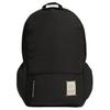 Polyester Backpack Medium Size Women's Black Adidas JF0724