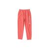 Champion Knitted Sweatpants Unisex C3-N211