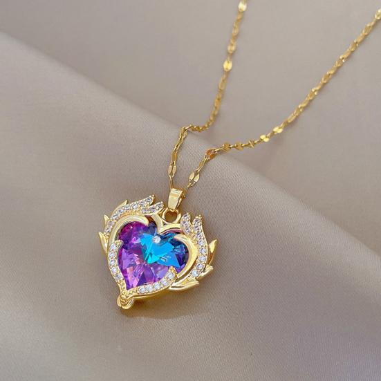 Измеритель кислорода в крови Оксиметр с цифровым дисплеем Высокоточный Компактный Портативный