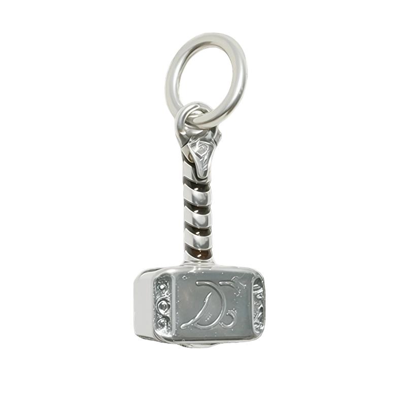 Charm Beads, Dumbo&Mom Charm&Magic Hat&Villains Cruella De Vil Charm Beads,Fit Pendant Bracelet Women Jewelry Gif