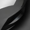 For Porsche Cayenne 2015 2016 2017 Headlight Transparent Cover Lampshade Headlamp Shell Housing Lamp Lens Plexiglass