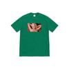 Supreme Футболка с точками Gummo Унисекс SUP-SS22-642